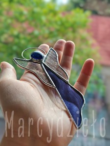 IMG_20260604_192050.jpg