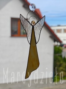 IMG_20260604_162004.jpg