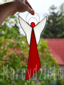IMG_20260604_162618.jpg