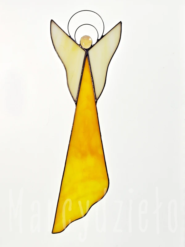 IMG_20260606_190352.jpg