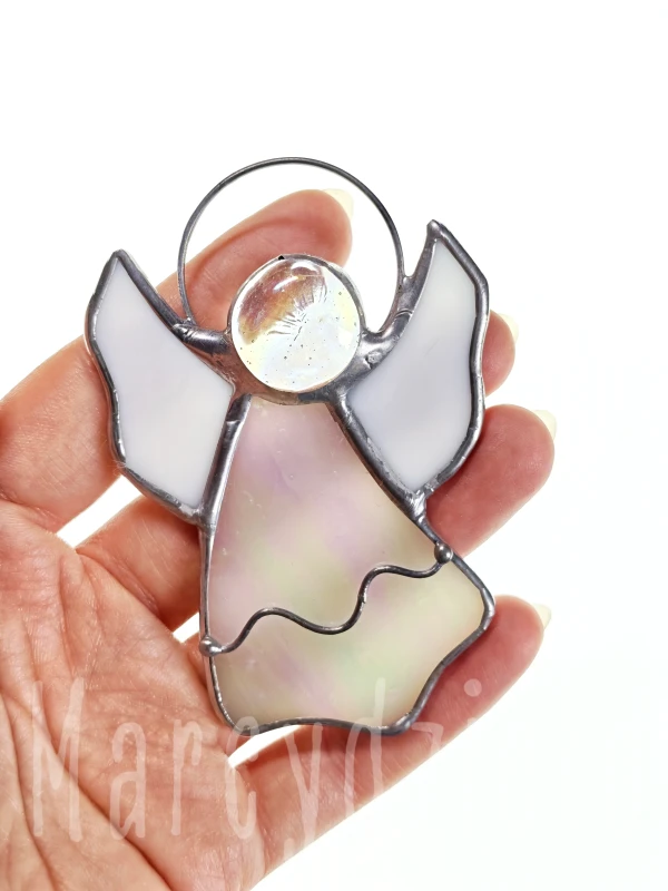 IMG_20260605_184436.jpg