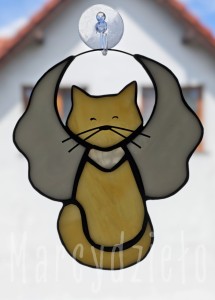 IMG_20260606_220608.jpg