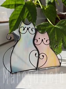 IMG_20260626_175511.jpg