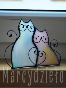 IMG_20260626_181315.jpg