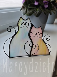 IMG_20260626_173445.jpg