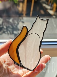 IMG_20260626_175856.jpg