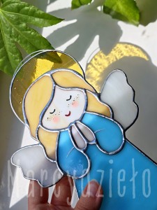 IMG_20260710_133139.jpg