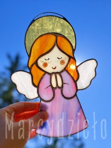 IMG_20260710_132616.jpg