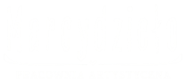 Shoper demo - strona główna